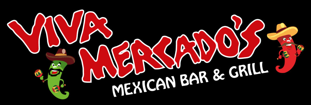 Viva Mercado's Mexican Cuisine | Las Vegas, NV